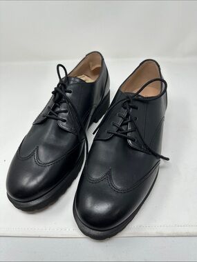Cole Haan Size 10B